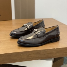 Burberry Business Shoes